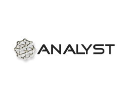 ANALYST e-learning platform