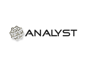 ANALYST
